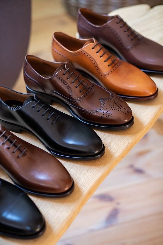 leather-company24