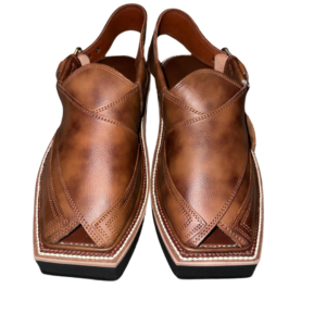 kaptan-multi-brown-color-chappal