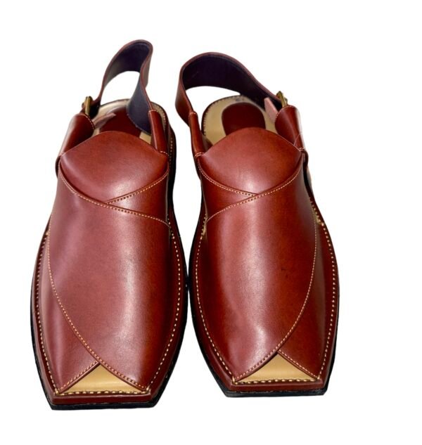 peshawar-zalmi-chappal-reddish-brown-chestnut