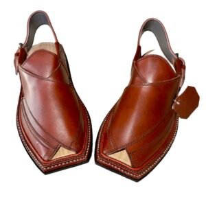 triple-gear-chappal-reddish-brown-chestnut