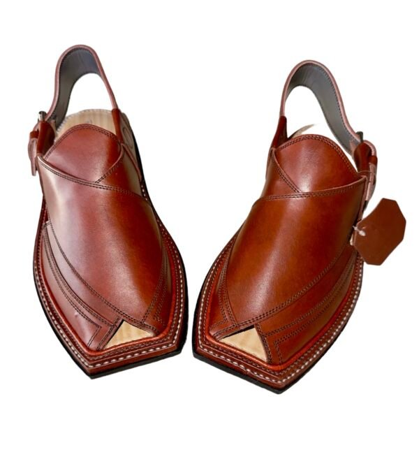 triple-gear-chappal-reddish-brown-chestnut