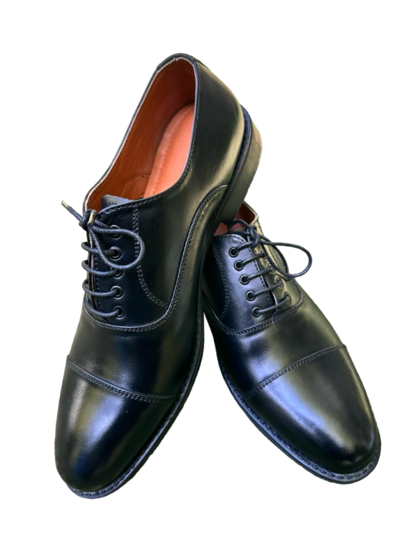 black-classic-toe-cap-oxford