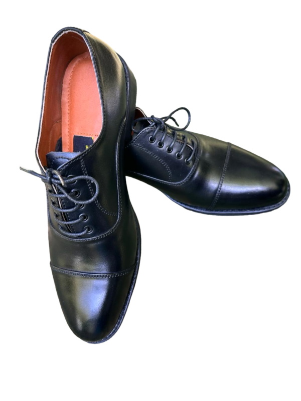 black-classic-toe-cap-oxford