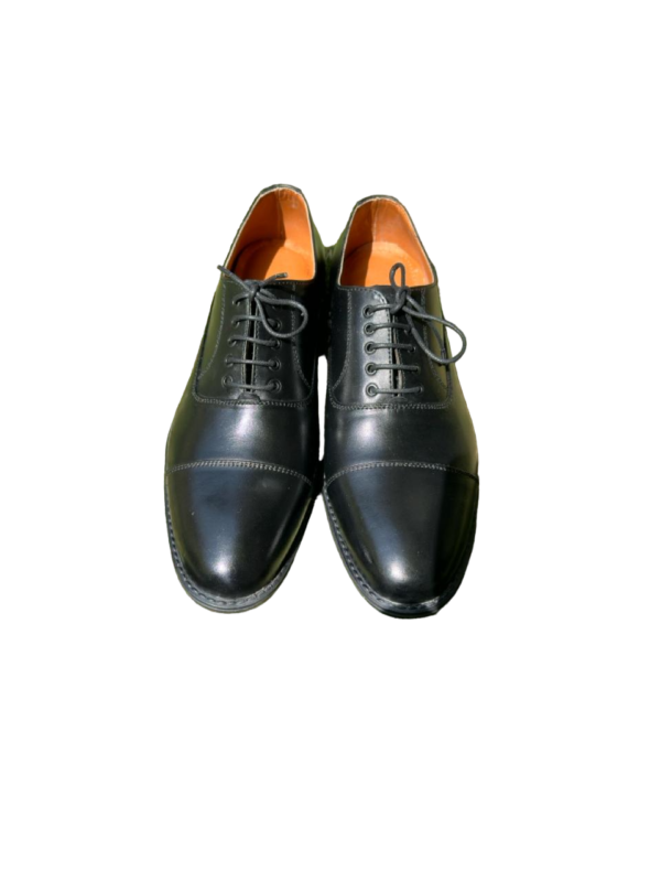 black-classic-toe-cap-oxford