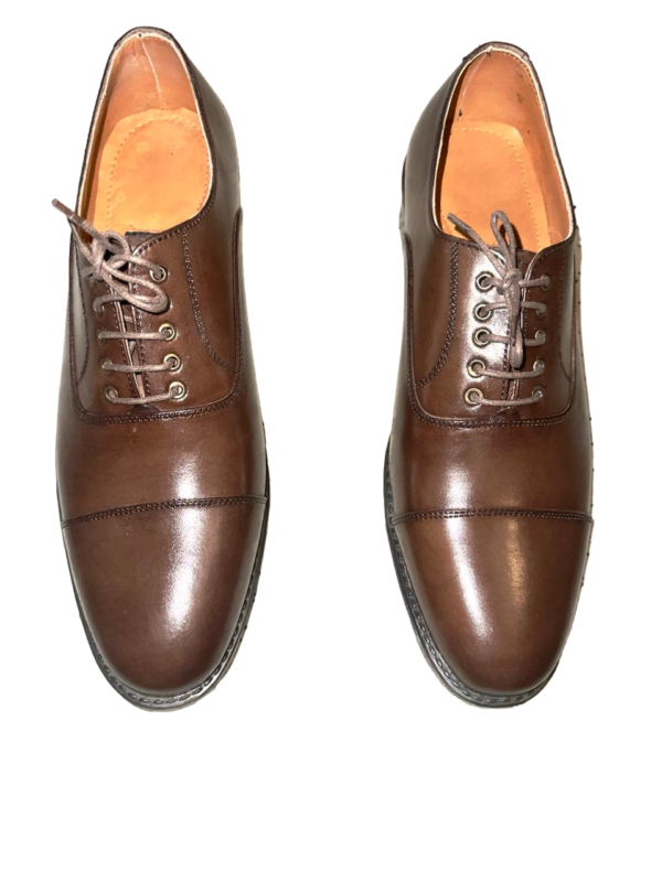 tan-premium-toe-cap-oxford