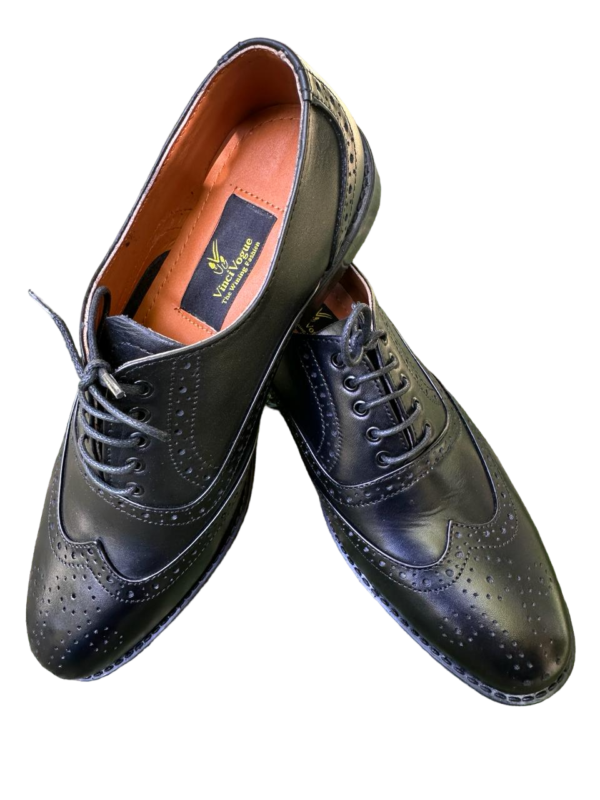 black-classic-brogue-oxford