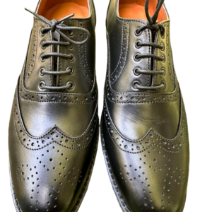 black-classic-brogue-oxford