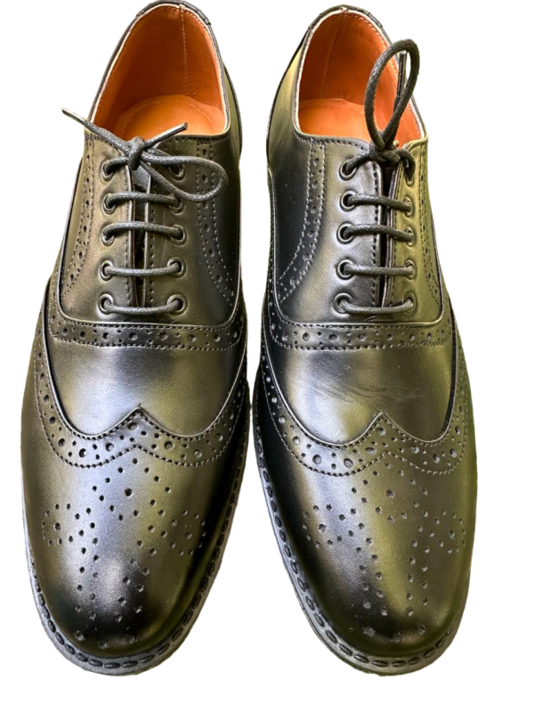 black-classic-brogue-oxford