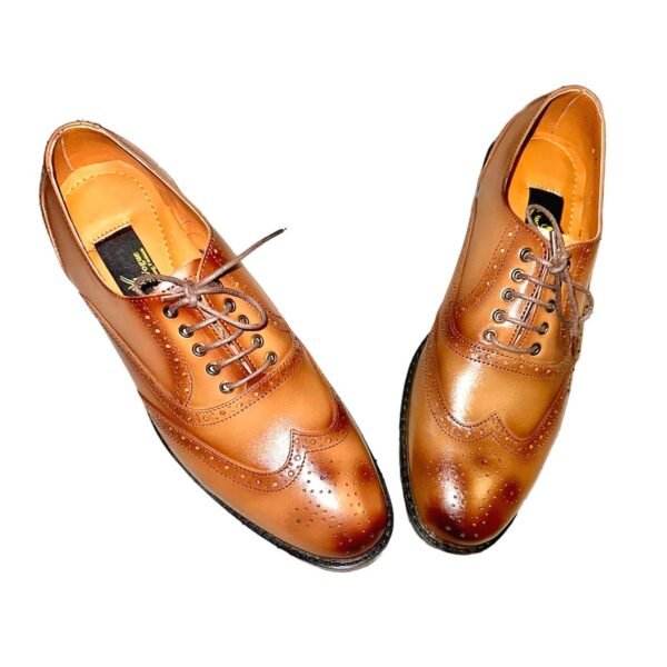 acorn-brogue-oxford