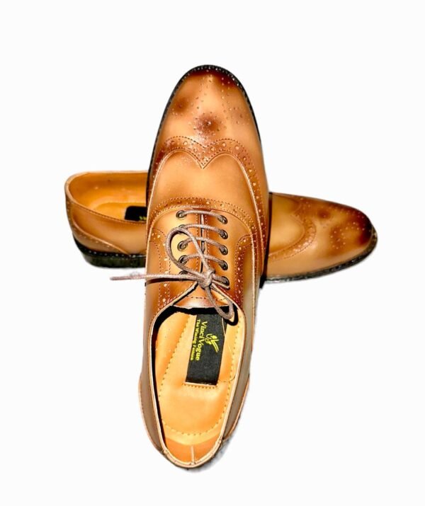 acorn-brogue-oxford