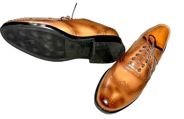 acorn-brogue-oxford