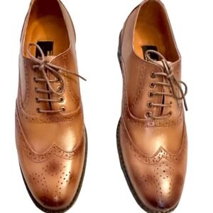 acorn-brogue-oxford