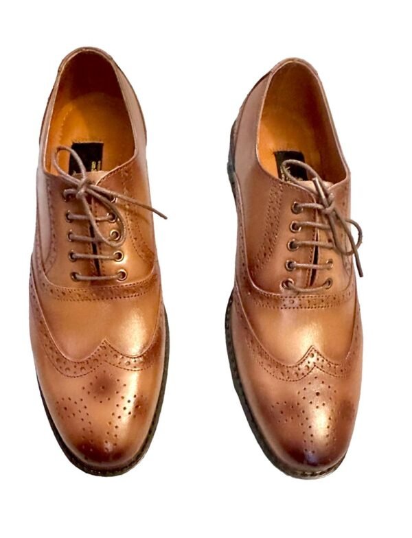 acorn-brogue-oxford