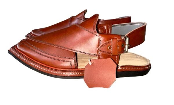 triple-gear-chappal-reddish-brown-chestnut